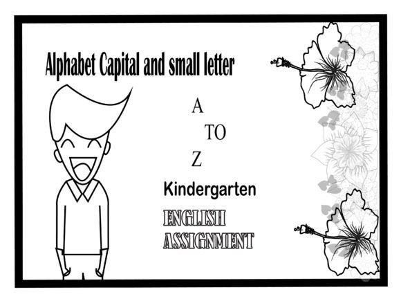Alphabet Coloring Pages: Graphics for Coloring Pages Amp