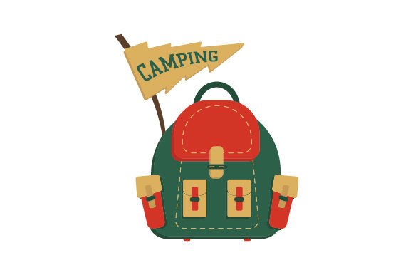 Camping Crafts for School Amp: A Designer's Review