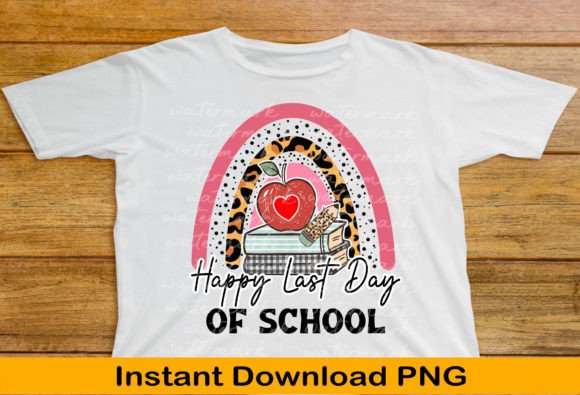 Happy School Teacher Png, Student Gradua Graphics for T-Shirt Designs