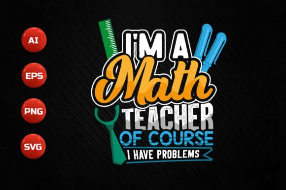 Math T-shirt Design 56: Graphics for Handmade Shops